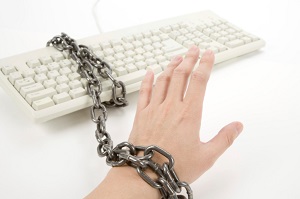 Online role playing games hurt marital satisfaction