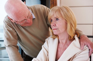 love-someone-lives-anxiety-0603138