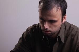 complex-ptsd-0603137