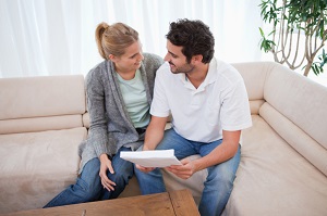 couples-empathy-anger-conflict-0607135