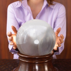 crystal-ball-0612134
