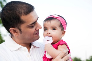 father-holding-baby-daughter-0615134