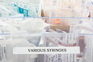 fear-of-syringes