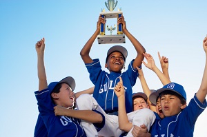 little-league-boys-winning-0619137