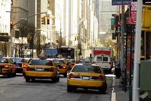 new-york-cars-0614134