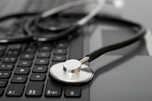 online-test-0611135