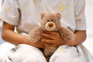 patient-with-teddy-bear