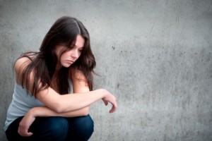 Wounded Attachment: Relationships of Survivors of Childhood ...