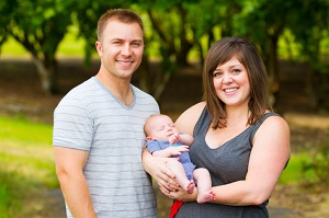young-parents-0612135