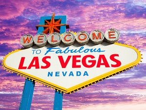 las-vegas-welcome-sign