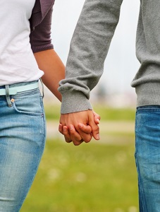 man-and-woman-holding-hands