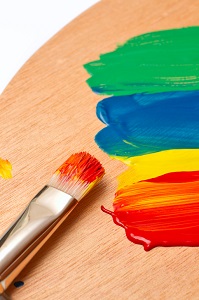 paint-palette-and-brush