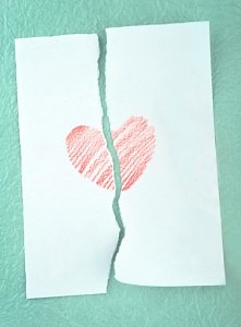 torn-paper-heart