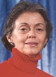 rosalind-barnett