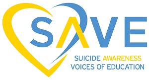 suicide awareness voices of education