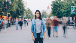 GoodTherapy | Should We Abolish the Diagnosis of Borderline Personality?