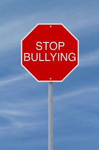 stop-bullying-prevention-month-102413