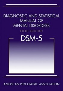 dsm-5