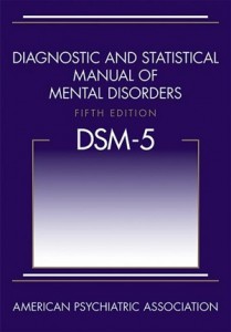 dsm-5