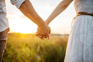 GoodTherapy | The Key Role Your Nervous System Plays in Trauma Recovery