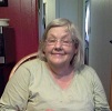 donna hall keel share your story