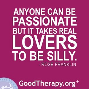rose franklin quote card