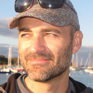 will coley share your story