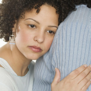 Man Cheats On His Wife With Their Friend, Gets Upset When Their Son Kicks Him Out Of Her Funeral 10 Months Later