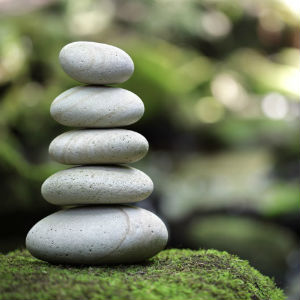 Zen