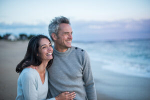 GoodTherapy | 18 Qualities of a Marriage Built to Last