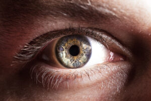 GoodTherapy | Hypnosis and Hypnotherapy: What's the Difference?
