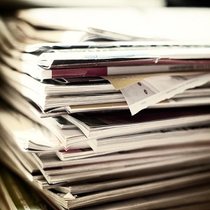 Top 10+ how to help a hoarder who doesn't want help 5 How to Help Someone Who Hoards