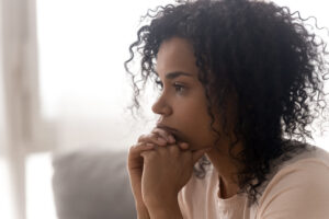 GoodTherapy | Feeling Unworthy or Undeserving? Let's Undo That