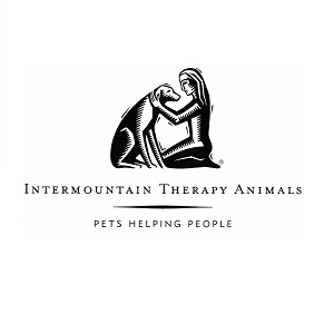 intermountain therapy animals goodcause announcement