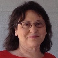 Therapist Susan Leviton