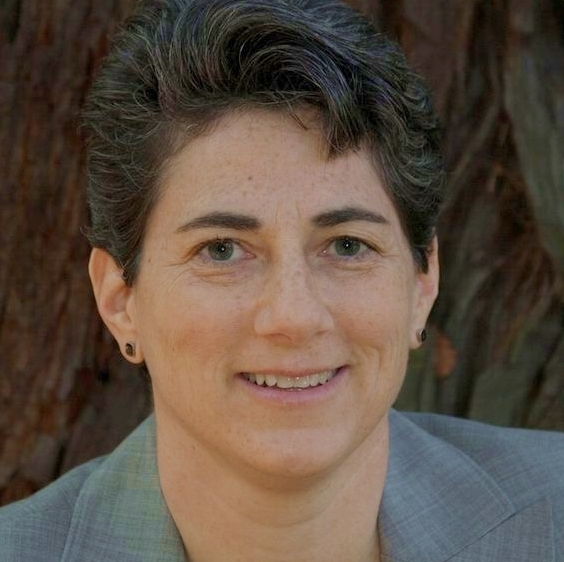 GoodTherapy How Long Does Therapy Last?