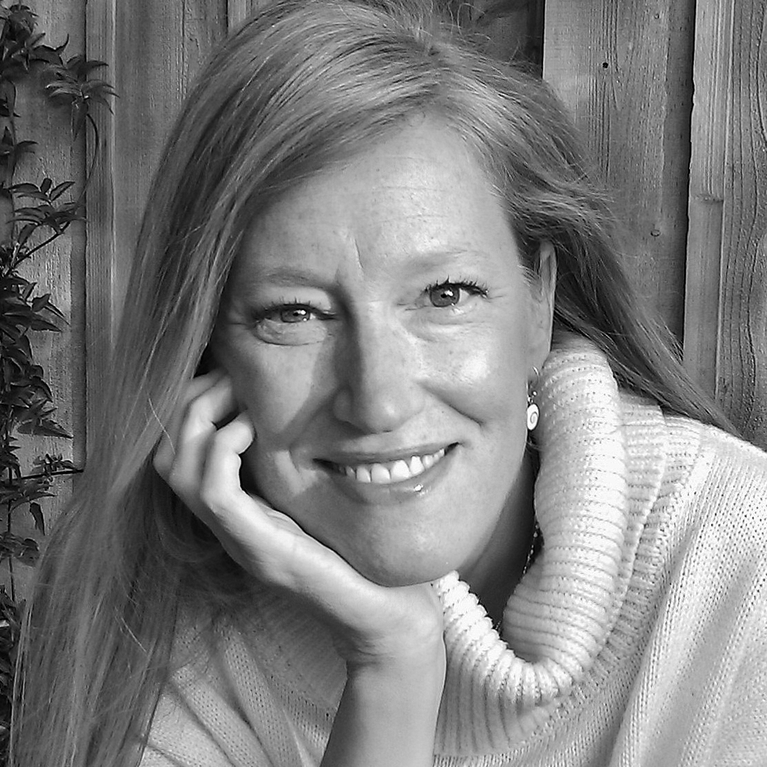 Blog Therapy Therapy Therapy Blog Blogging Therapy Therapy However, no matter the quality or quantity of information available, it's not going to be enough to actually help a couple through their situation.