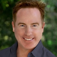 Therapist John Sovec