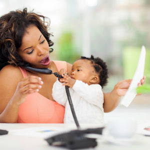 Postpartum psychologist Postpartum psychologist