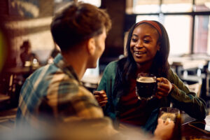 GoodTherapy | Is Fear of Rejection Keeping You Single?