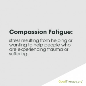 DC2-04-compassion fatigue