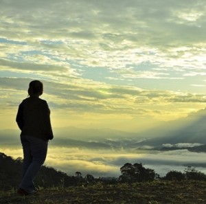 Hope