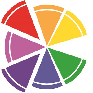 pizza klatch logo