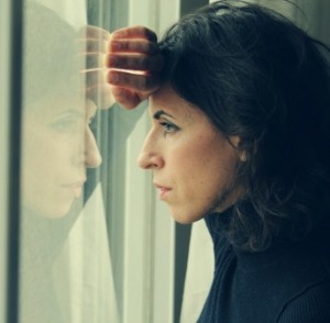 http://www.goodtherapy.org/blog/blog/wp-content/uploads/2014/09/portait-of-a-sad-woman-300x294.jpg