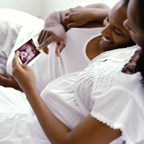 Blog Therapy Therapy Therapy Blog Blogging Therapy Therapy