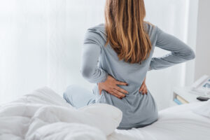 GoodTherapy | Is Fibromyalgia Real, or Is It All in Your Head?