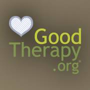Blog Therapy Therapy Therapy Blog Blogging Therapy Therapy