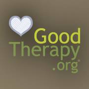Goodtherapy I Don T Love My Husband Anymore Is It Time For A Divorce Goodtherapy I Don T Love My Husband Anymore Is It Time For A Divorce