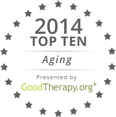 Goodtherapy.org-top-10-aging-websites-2014