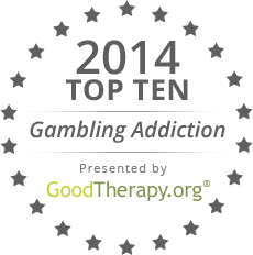 top 10 gambling addiction websites